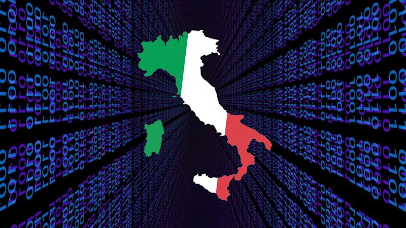 Italia Digitale
